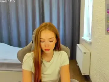 Live Sex Cam with _hot_mia_1 - Chaturbate