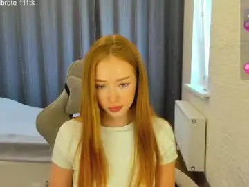 Free Porn Cam with _hot_mia_1 - Chaturbate