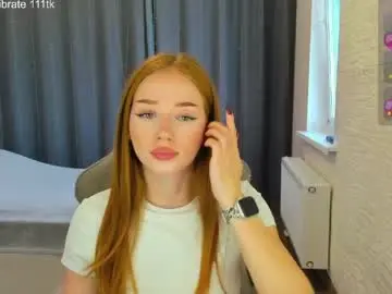 Private Sex Chat with _hot_mia_1 - Chaturbate
