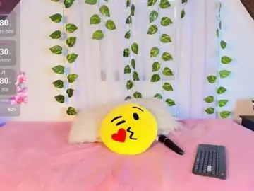 Sex Chat with alanaa_gomezz - Chaturbate