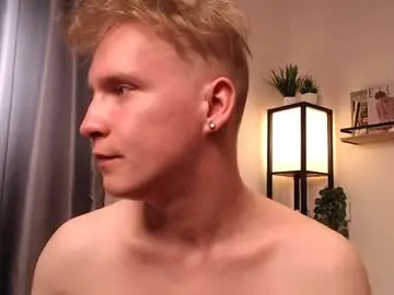 Live Porn with alex__sweet - Chaturbate