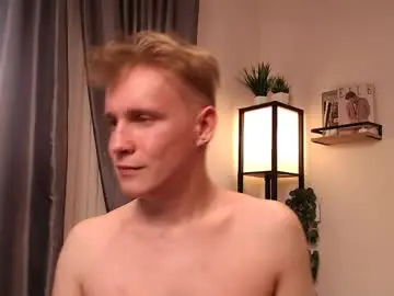 Adult Webcams with alex__sweet - Chaturbate