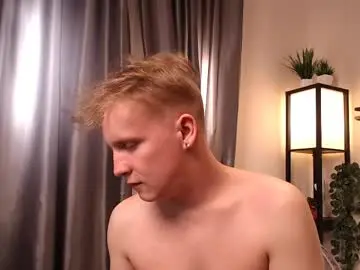 Live Sex Cam with alex__sweet - Chaturbate