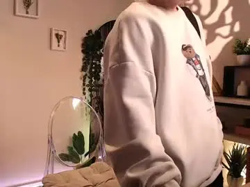 Live Porn with alex__sweet - Chaturbate