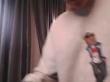 Live Sex Cam with alex__sweet - Chaturbate