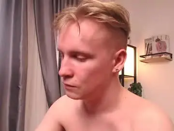 Best Webcam with alex__sweet - Chaturbate