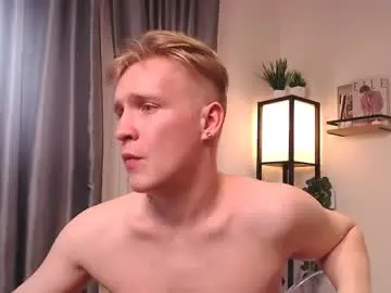 Sex Chat with alex__sweet - Chaturbate