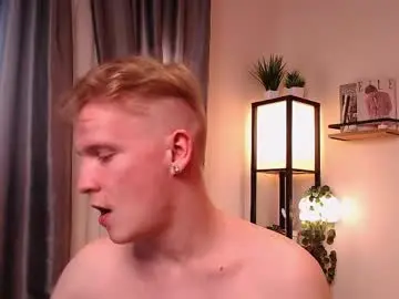 Adult Video Chat with alex__sweet - Chaturbate
