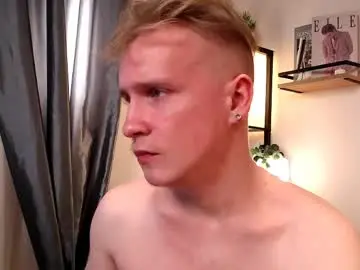 Private Sex Chat with alex__sweet - Chaturbate