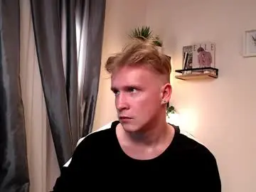 Private Sex Chat with alex__sweet - Chaturbate