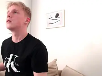 Sex Cam with alex__sweet - Chaturbate