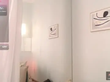 Best live sex cam show with alex__sweet - Chaturbate