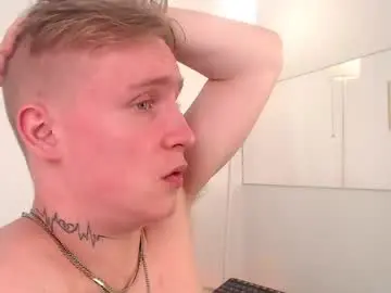 Best live sex cam show with alex__sweet - Chaturbate