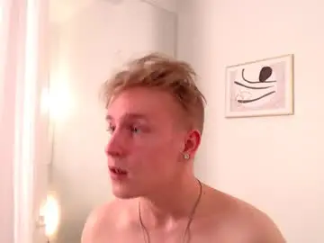 Live Sex with alex__sweet - Chaturbate