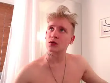 Free Porn Cam with alex__sweet - Chaturbate