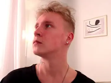 Watch Live Sex Cams with alex__sweet - Chaturbate