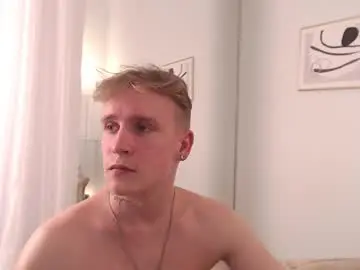 Private Sex Chat with alex__sweet - Chaturbate