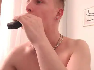 Live Sex with alex__sweet - Chaturbate