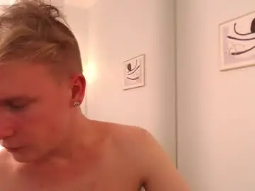 Best Webcam with alex__sweet - Chaturbate
