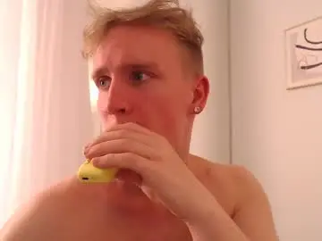 Private Sex Chat with alex__sweet - Chaturbate