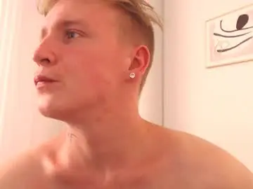 Best Webcam with alex__sweet - Chaturbate