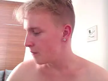Best Webcam with alex__sweet - Chaturbate