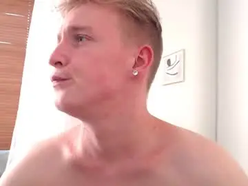 Sex Chat with alex__sweet - Chaturbate
