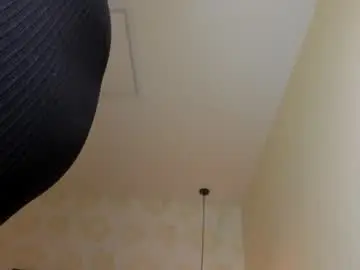 Sex Cam with alysonjackson - Chaturbate