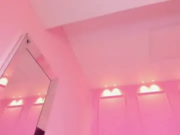 Best Webcam with alysonjackson - Chaturbate