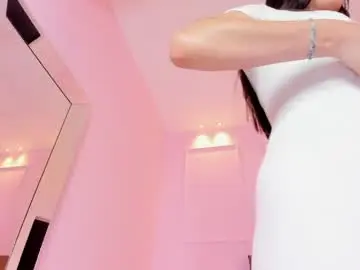 Watch Live Sex Cams with alysonjackson - Chaturbate