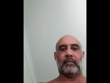 Best live sex cam show with amwill - Chaturbate