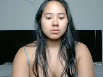Live Sex Cam with annaxnasty - Chaturbate
