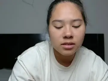 Live Sex with annaxnasty - Chaturbate