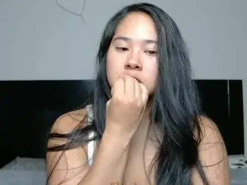 Watch Live Sex Cams with annaxnasty - Chaturbate