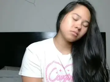 Private Sex Chat with annaxnasty - Chaturbate