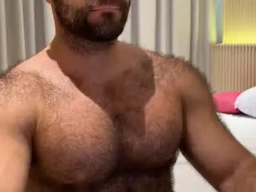 Best live sex cam show with atlantis_is_calling_sos - Chaturbate