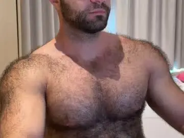 Best Webcam with atlantis_is_calling_sos - Chaturbate