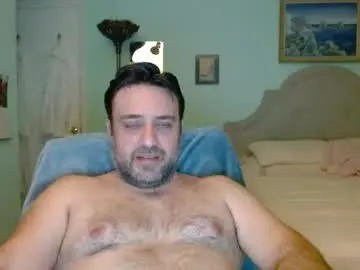 Adult Video Chat with beautifulmanentertainment - Chaturbate