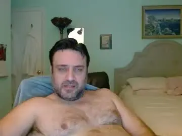 Live Sex with beautifulmanentertainment - Chaturbate