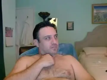 Adult Webcam with beautifulmanentertainment - Chaturbate