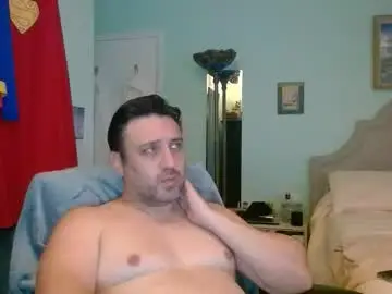 Adult Webcam with beautifulmanentertainment - Chaturbate