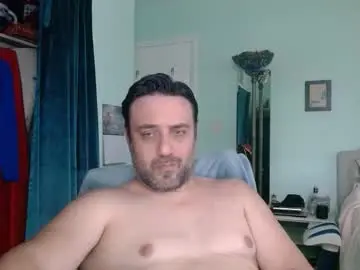 Nude Webcam with beautifulmanentertainment - Chaturbate