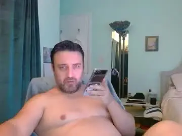Private Sex Chat with beautifulmanentertainment - Chaturbate
