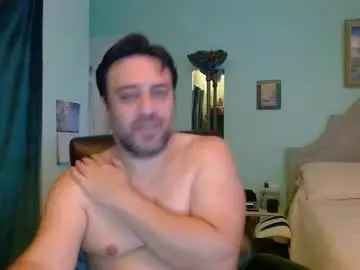Best live sex cam show with beautifulmanentertainment - Chaturbate