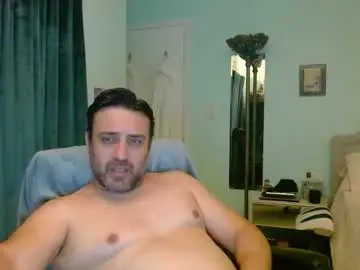 Private Sex Chat with beautifulmanentertainment - Chaturbate
