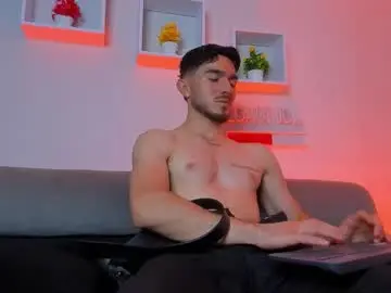 Best live sex cam show with danteeblake - Chaturbate