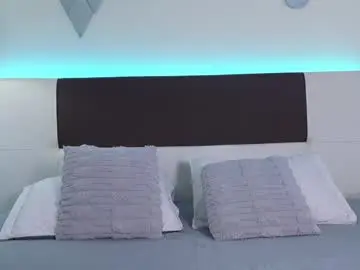 Watch Live Sex Cams with danteestone - Chaturbate