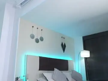 Nude Webcam with danteestone - Chaturbate