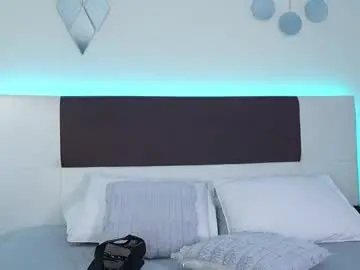 Watch Live Sex Cams with danteestone - Chaturbate