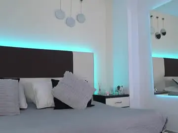 Free Live Porn with danteestone - Chaturbate